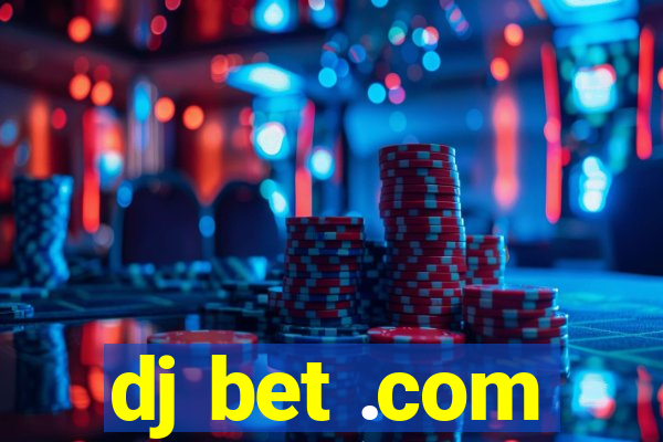 dj bet .com